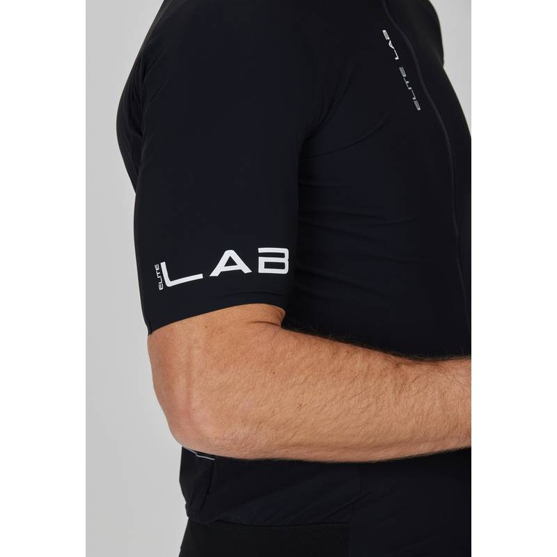 ELITE LAB Bike Elite X1 Trikot Herren