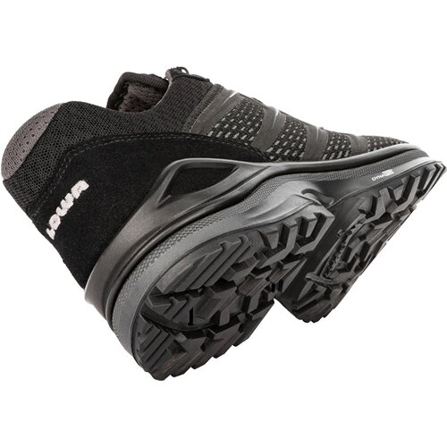HERREN MULTIFUNKTIONSSCHUHE HERREN OUTDOORSCHUHE MADDOX GTX LO