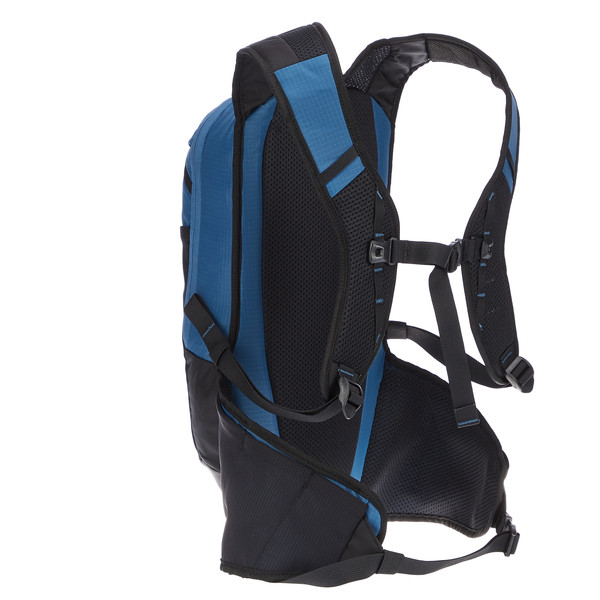 OSORNO 10 - Tagesrucksack