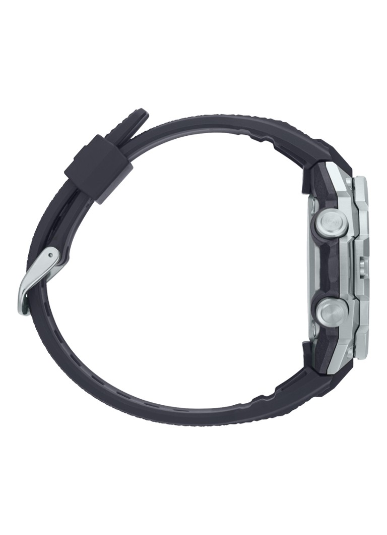 Ceas G-Shock G-STEEL GST-B400
