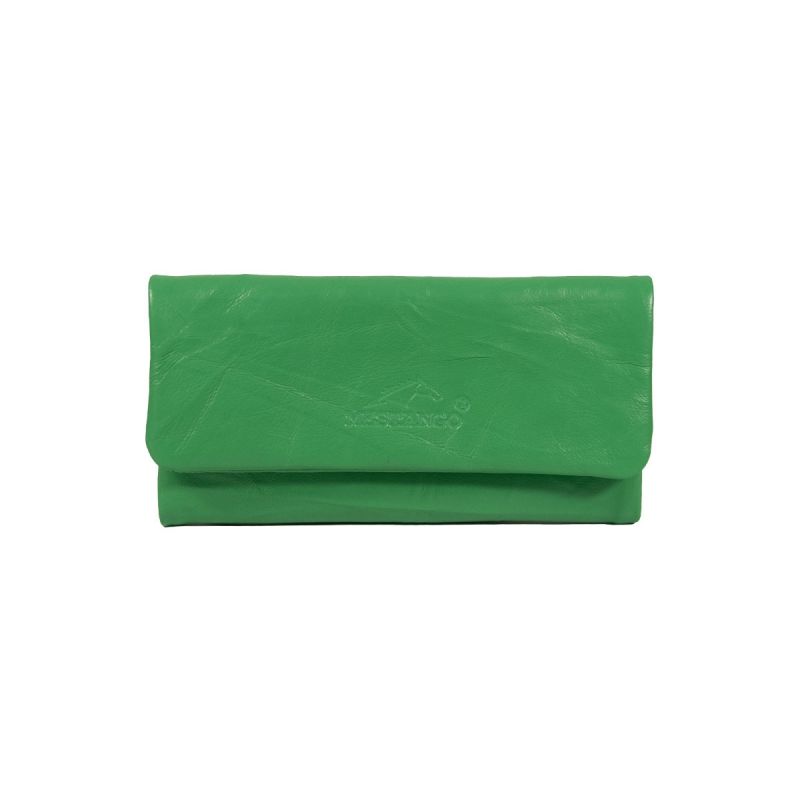 Mestango Tabaktasche „Summer Boost“ 2017\/GR Grün