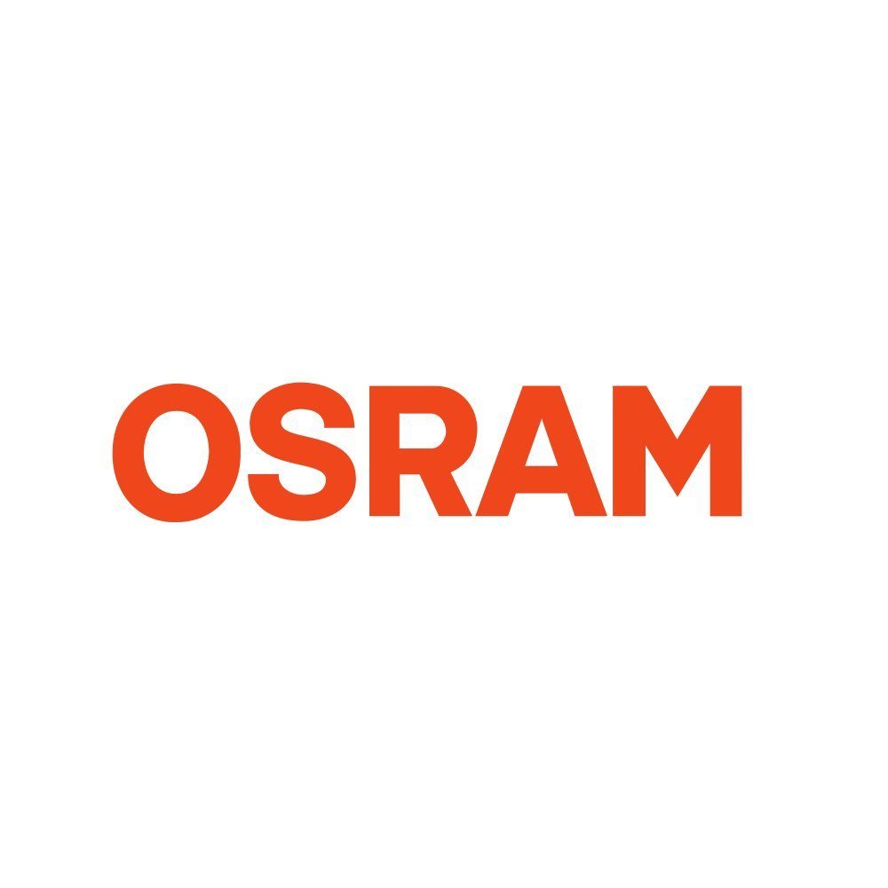Osram KFZ-Ersatzleuchte ULTRA LIFE H7 PX26d 12 V/55 W (1er Faltschachtel)