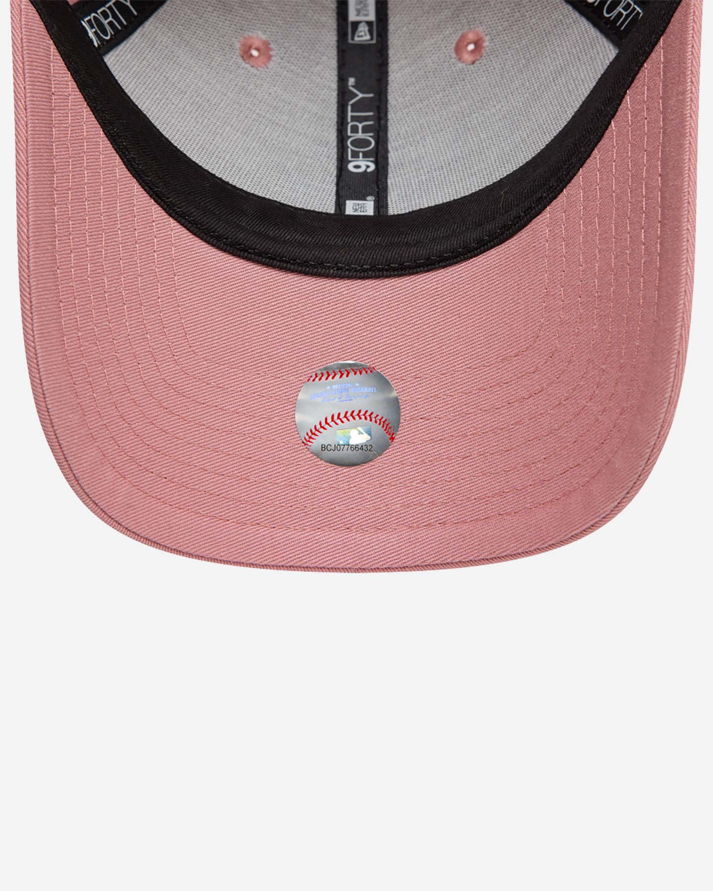 Cappellino New Era 9forty Mlb League New York Yankees 60595153