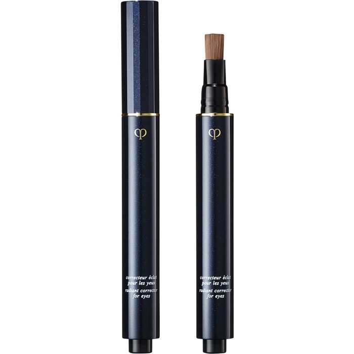 Radiant Corrector for Eyes