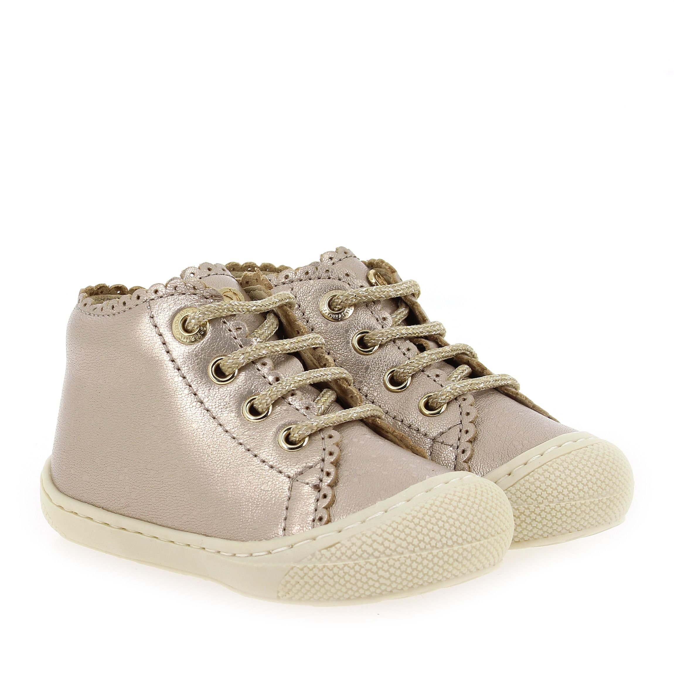 Naturino  COTTINS E24 - Platine