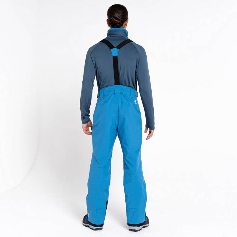 Dare 2B Achieve ii Skihose Herren