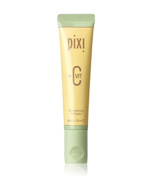 Pixi Vitamin-C Brightening Complexion Enhancing Cream Concealer-25 ml