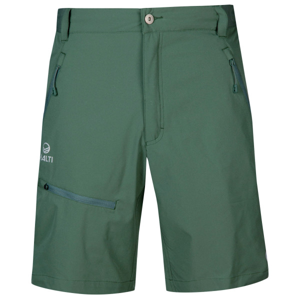 Halti - Pallas X-Stretch Lite Shorts - Shorts