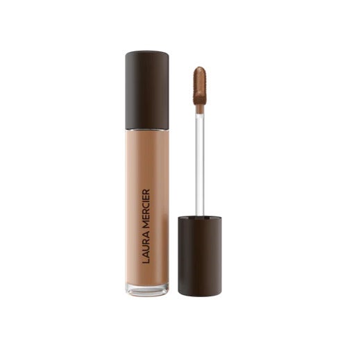 Laura Mercier Flawless Fusion Ultra-Hosszú viseletű korrektor 5N 7 ml