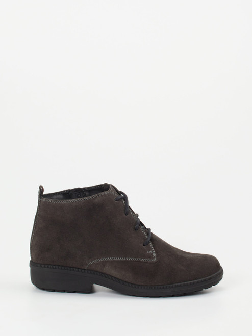 Stiefelette-28514090017 Ganter