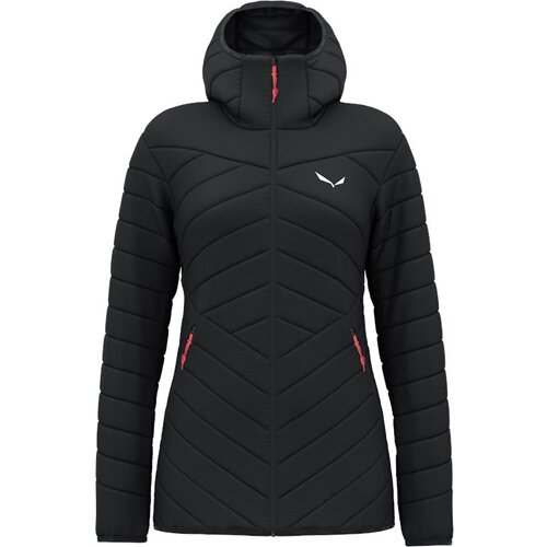 DAMEN FUNKTIONSJACKE BRENTA