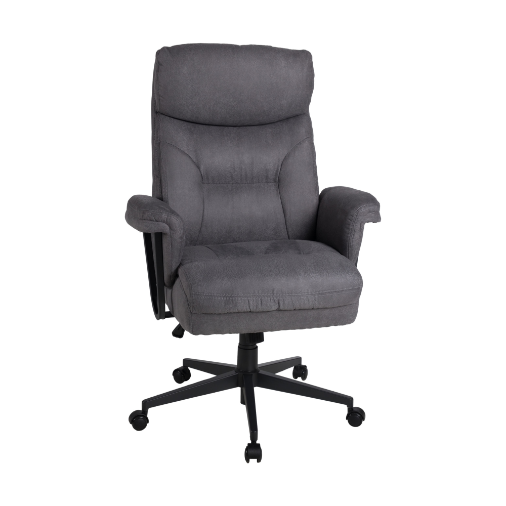 Chefsessel Tiago XXL