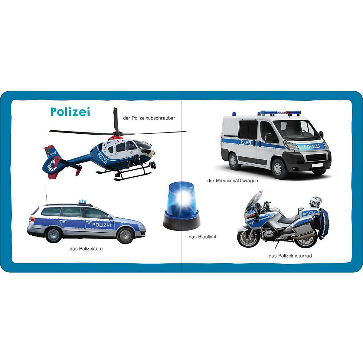 Meine ersten 100 Fahrzeuge