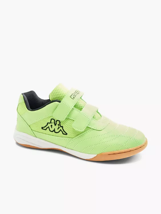 Kappa Hallenschuh