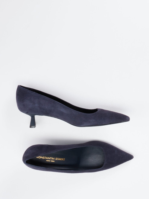 Pumps-14151090025 Konstantin Starke