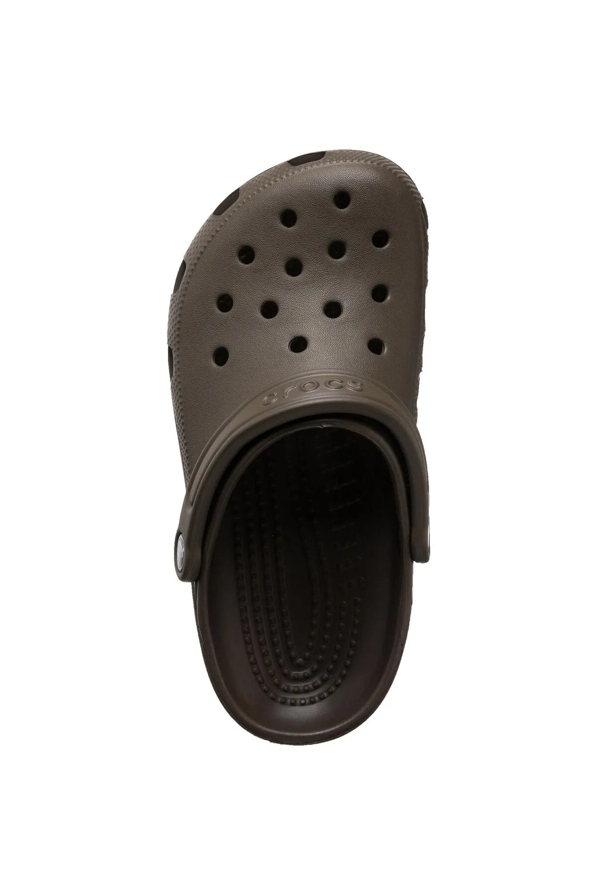 Crocs  Unisex Crocs Klassische Pantoletten