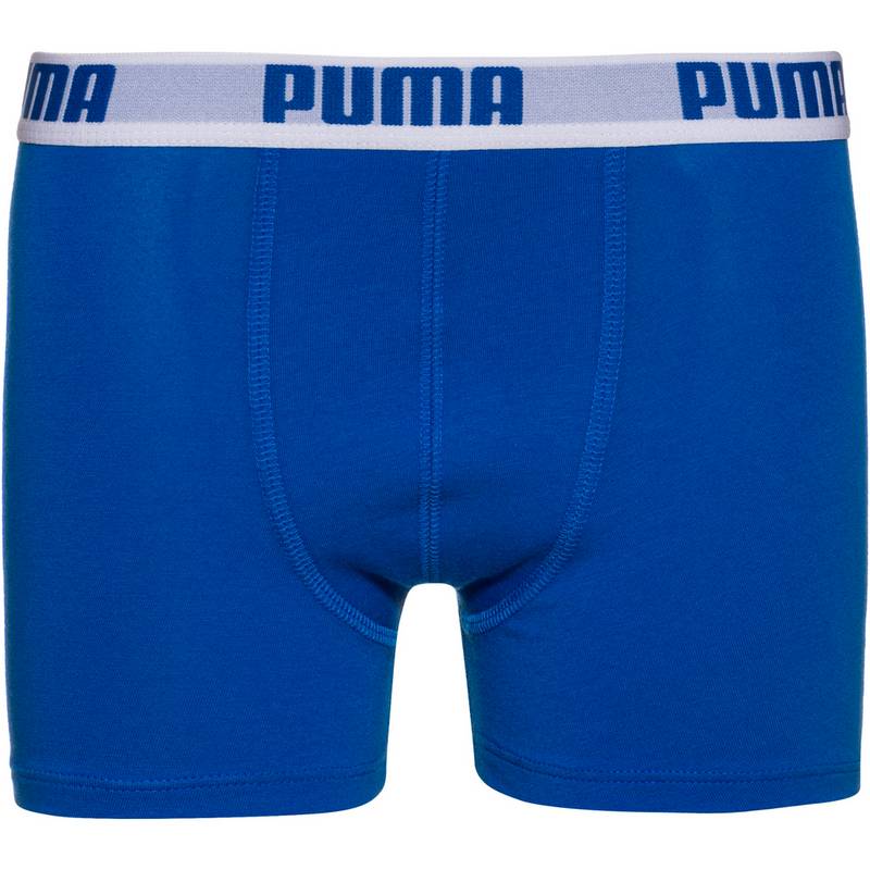 PUMA BASIC Unterhose Jungen
