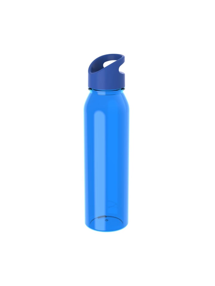 elasto Trinkflasche Active 