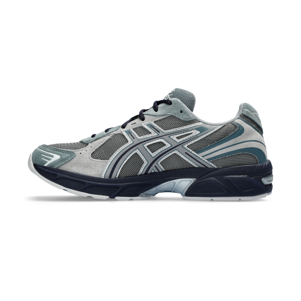 Asics Gel 1130 1201A255.029 / grau