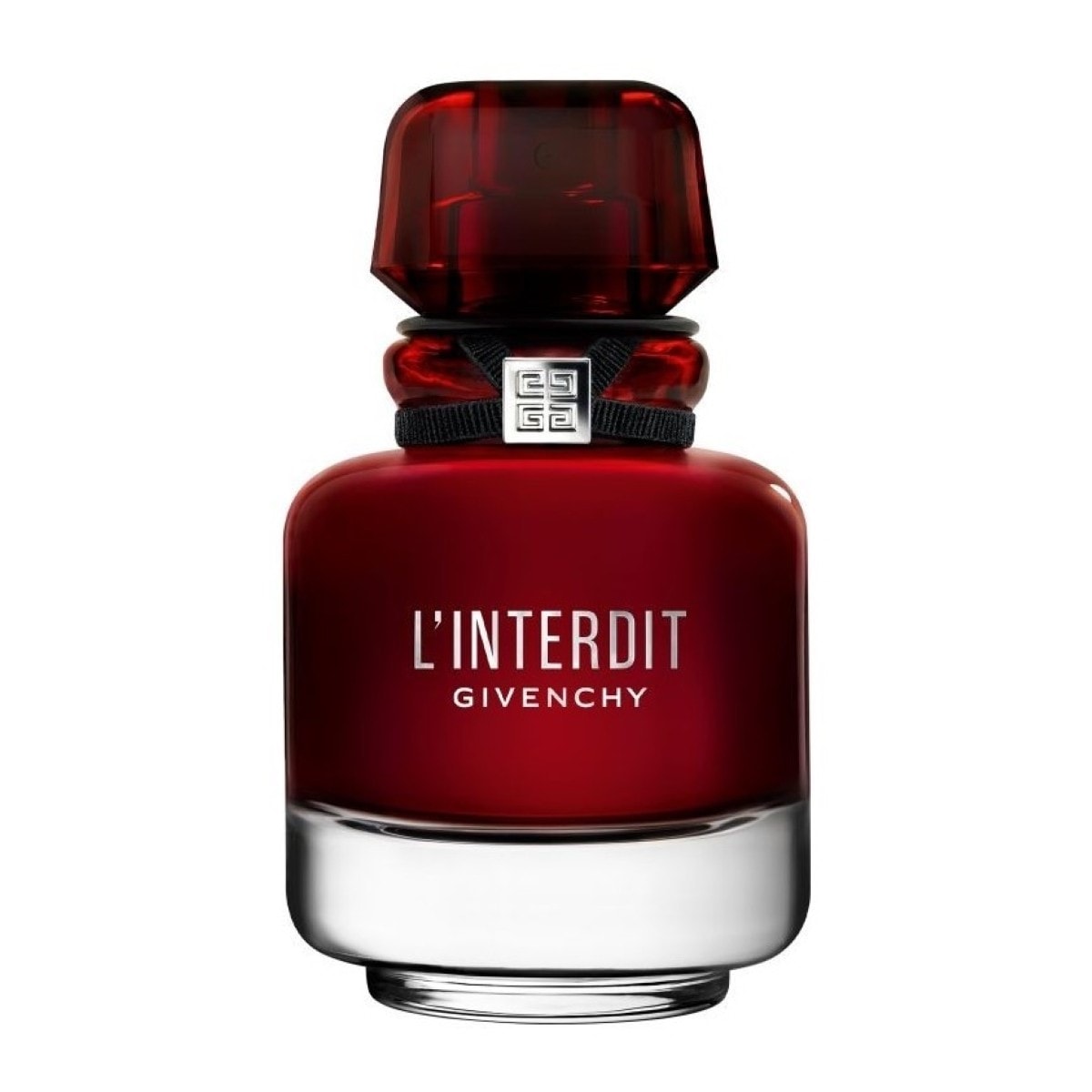 Rouge