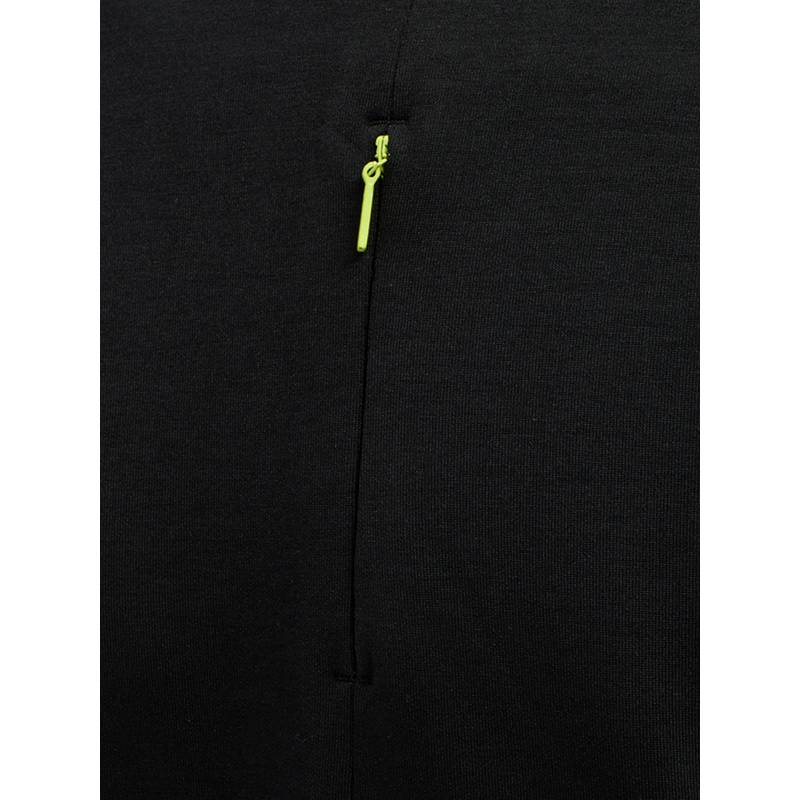 hummel hmlTROPPER SWEATSHIRT Sweatshirt Herren