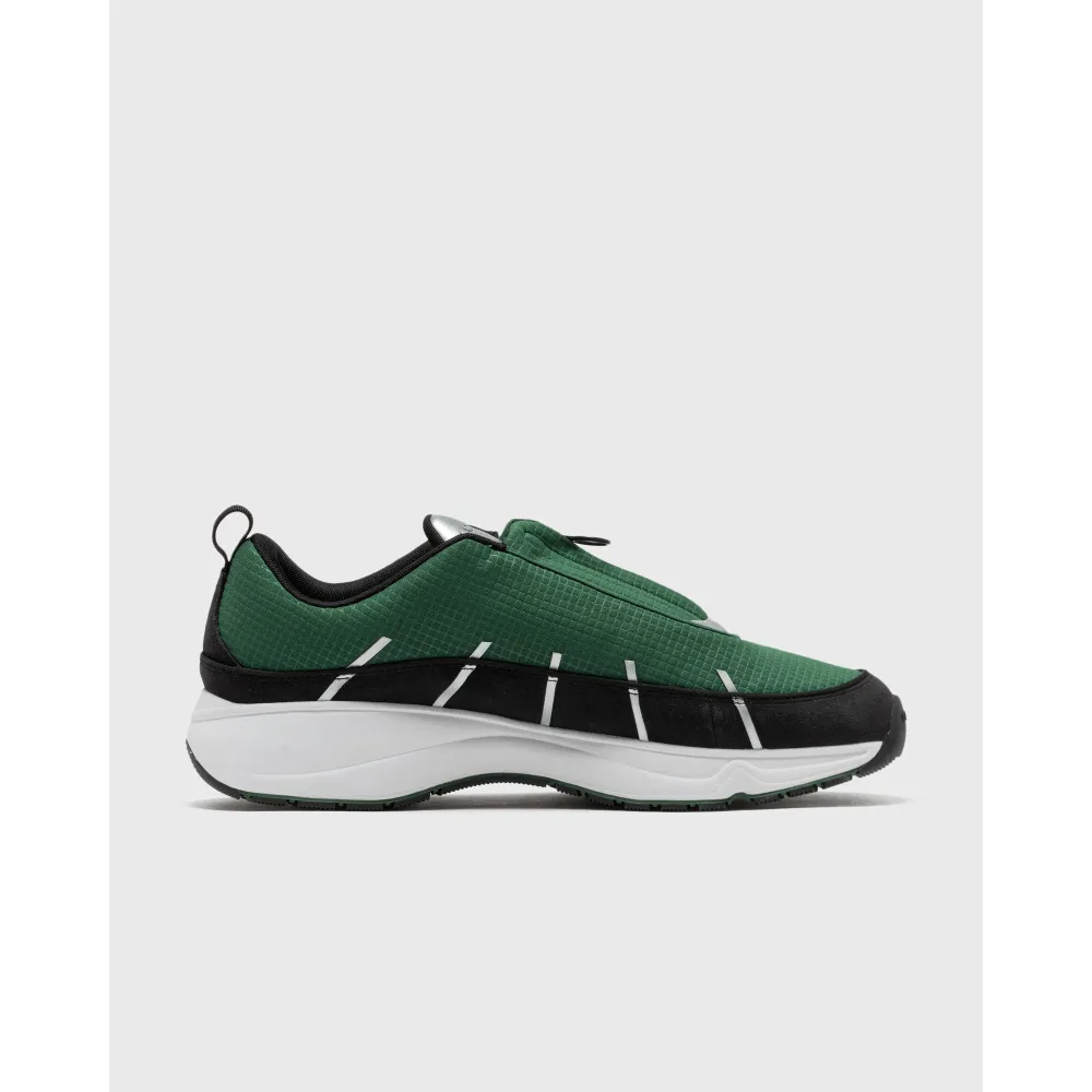 Lacoste AUDYSSOR ZIP OG 47SMA0025-1R7 / grün