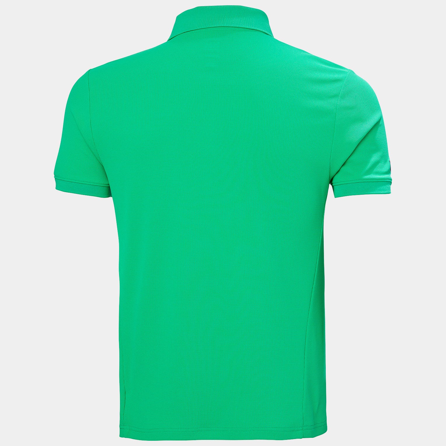Men’s HP Race Sailing Polo