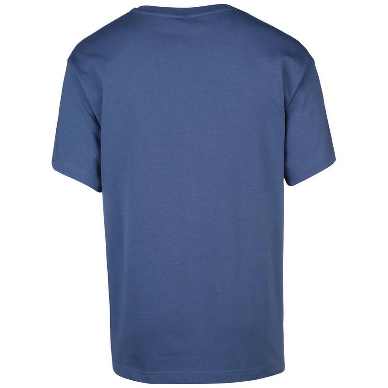 Nike Knit LTWT T-Shirt Herren