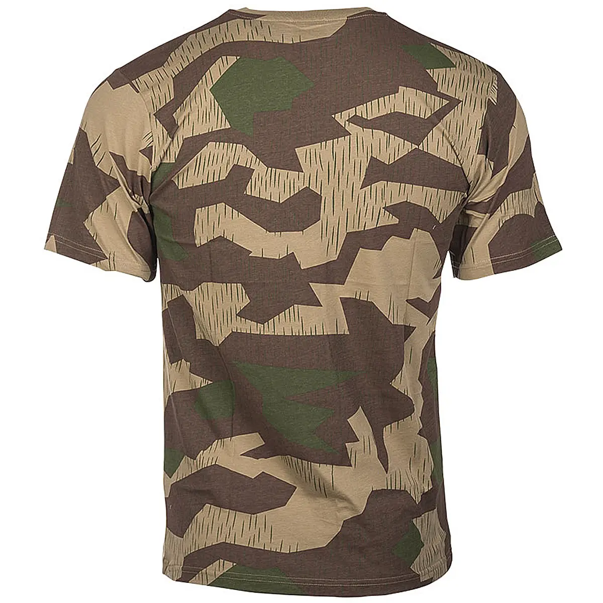 Tarn T-Shirt splintertarn