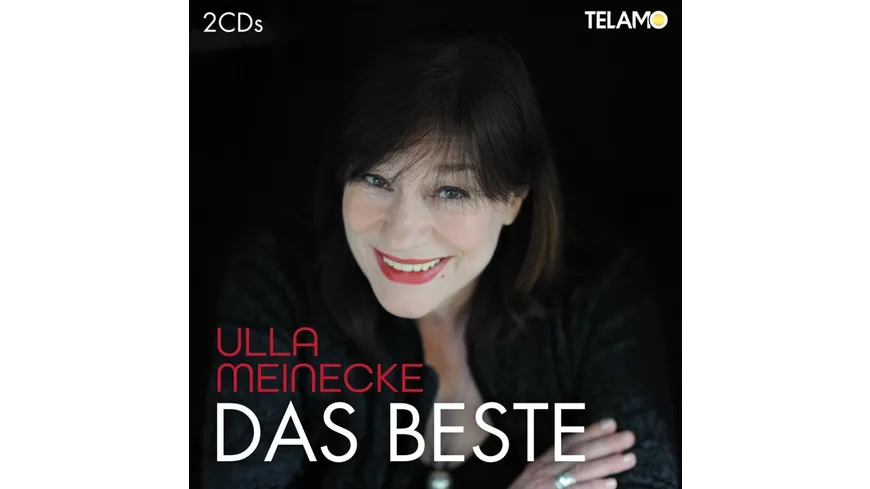 Das Beste