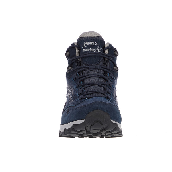 TERNI LADY MID GTX Damen - Wanderstiefel