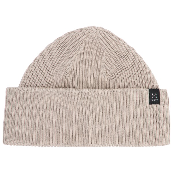 Haglöfs - Vassi Beanie - Mütze
