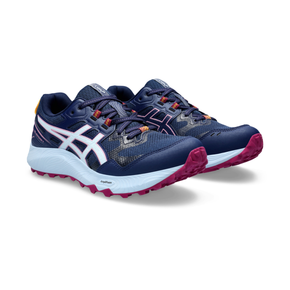 Asics Gel Sonoma 7 1012B413-402 / blau