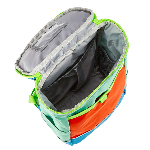 CARRIL KIDS Kinder - Kinderrucksack