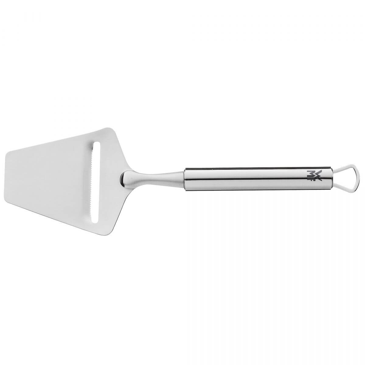 WMF Käsehobel Profi Plus