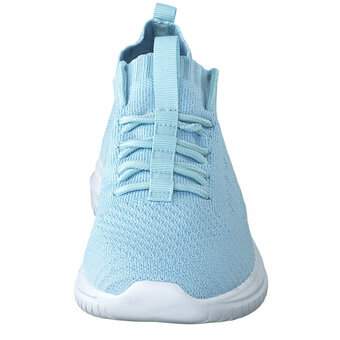 Dockers Sneaker in blau