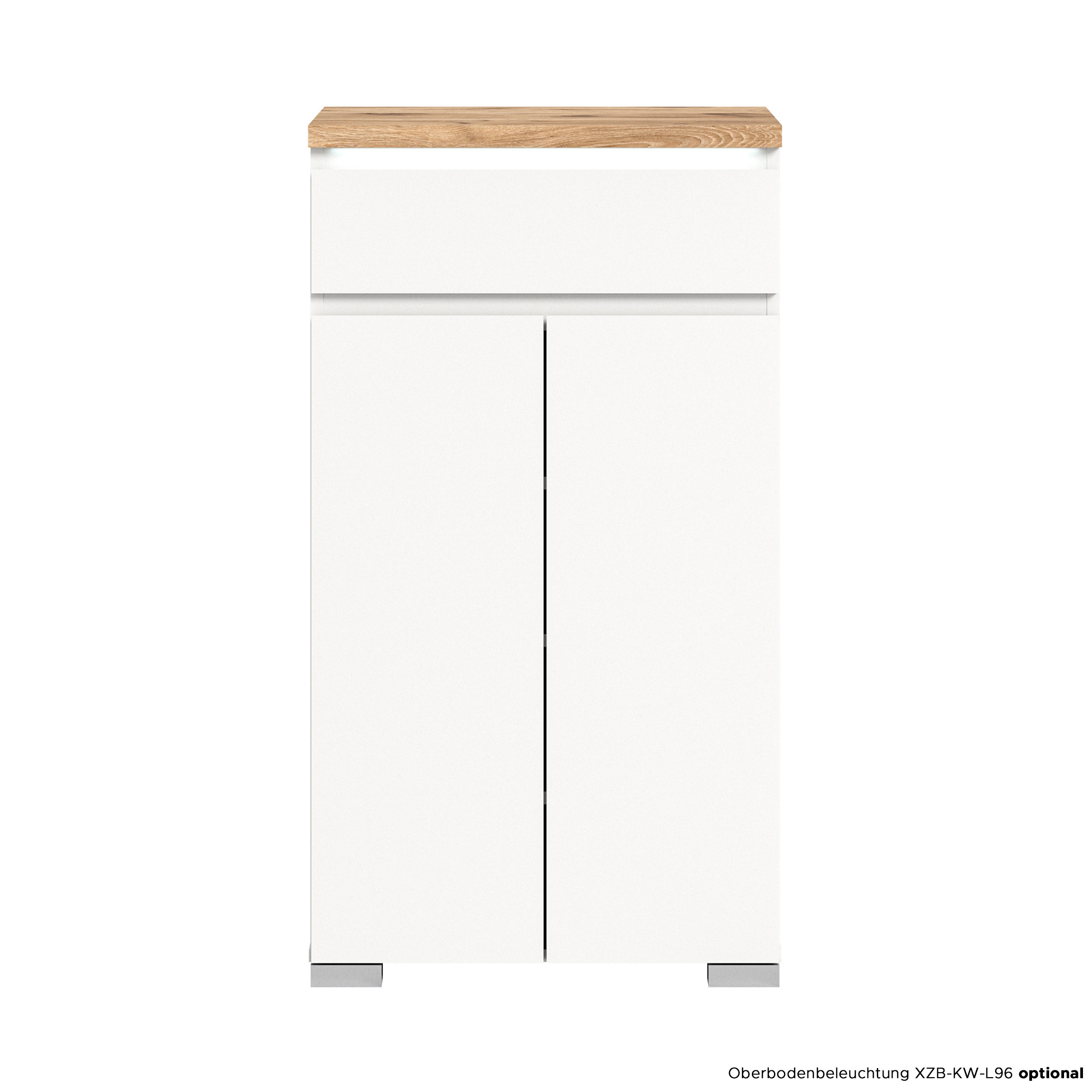 Schuhschrank