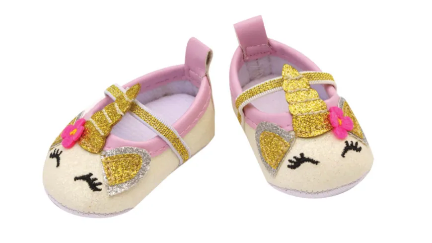 Heless - Ballerinas 