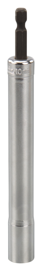 Makita pribor B-52532 Navojni završni poklopac 10 x 150 mm