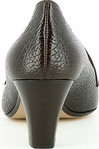 EVITA Damen Pumps PATRIZIA