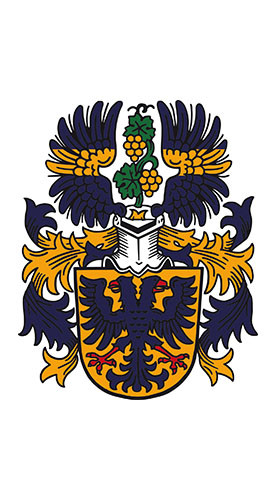 2022 Cabernet Sauvignon Rosé feinherb - Weingut Bruno Schreieck