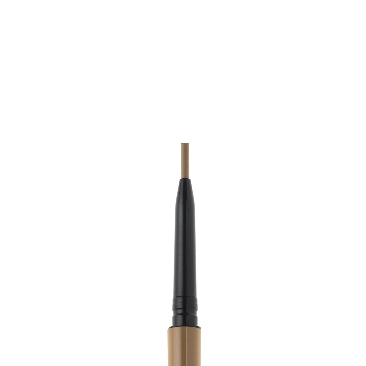 Lancôme Defined Brows