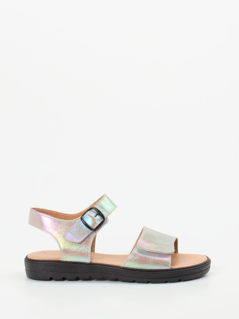 Sandalette-62014490029 Ralph Harrison Classic