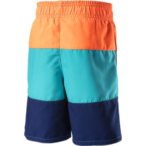 KINDER BADESHORTS KSHORTS TARREN