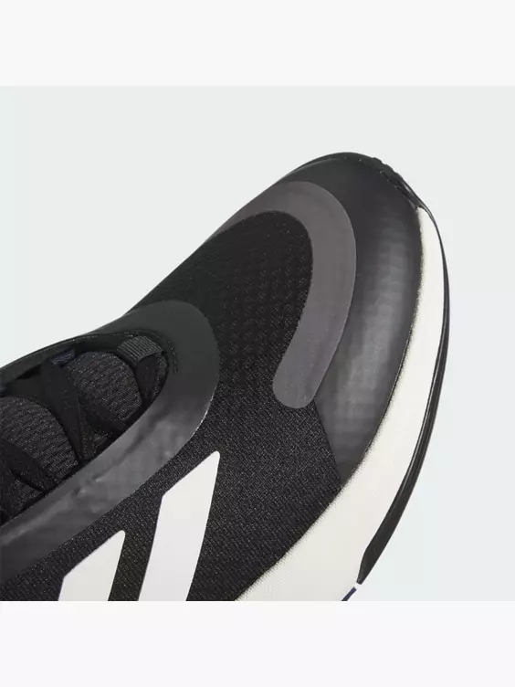 adidas Bounce Legends Basketballschuh