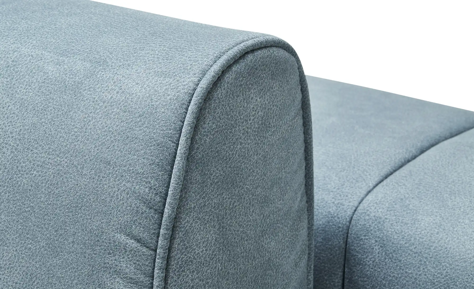 Schlafsofa