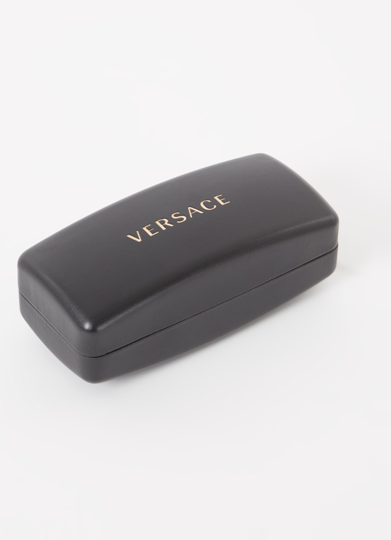 Versace Butterfly solbriller VE4425U
