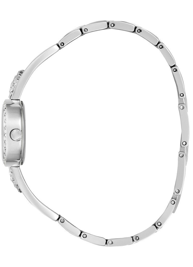 GUESS Chloe pulksteņi GW0756L1