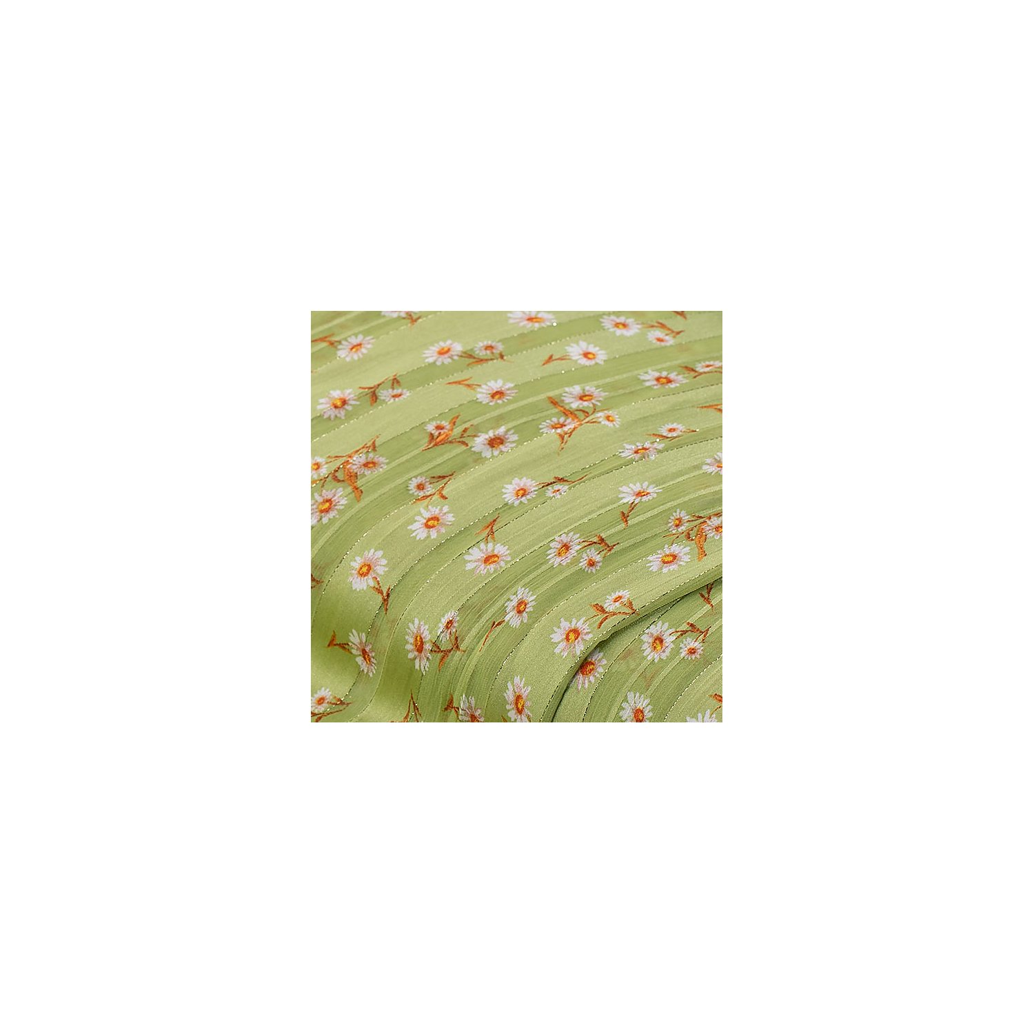 Chiffon 