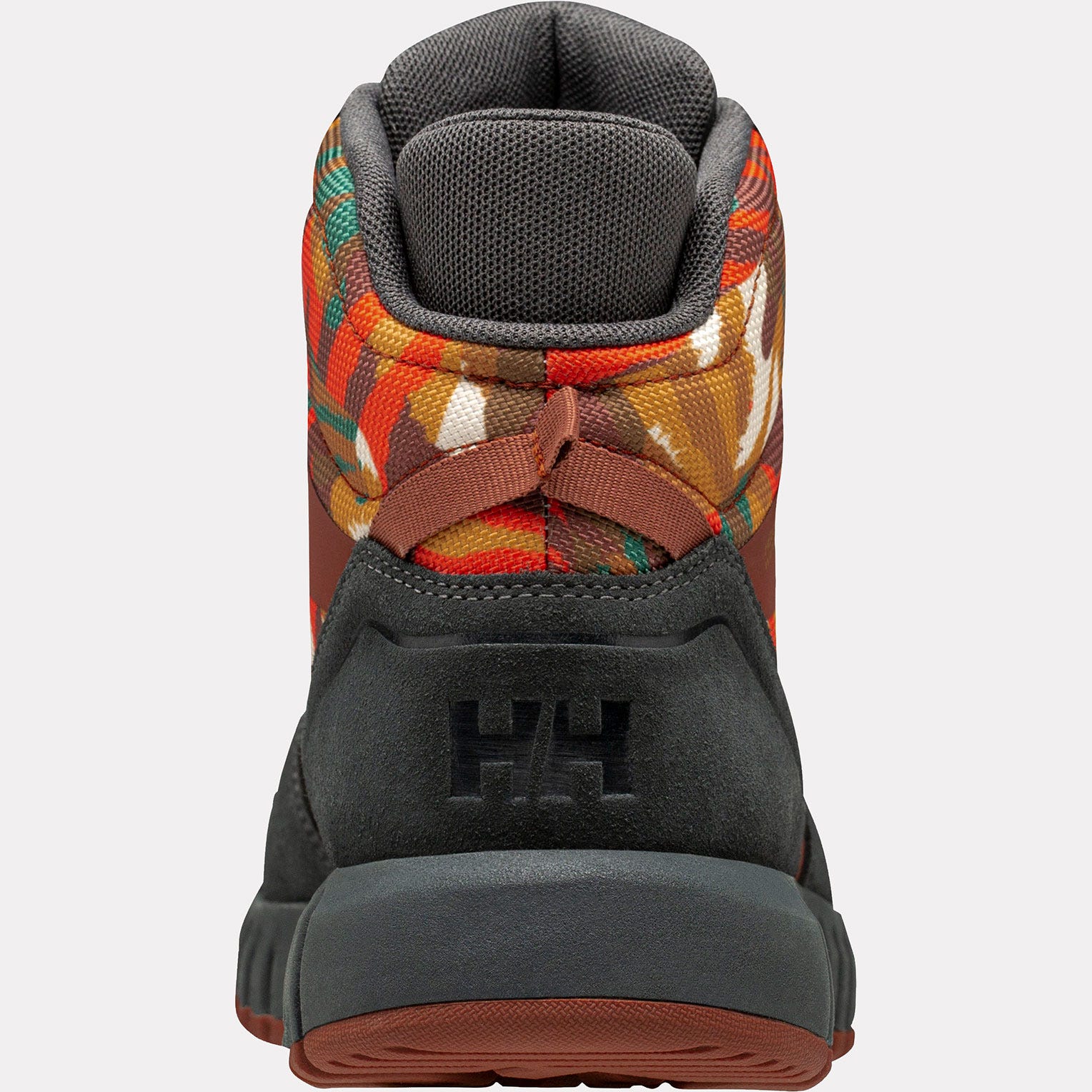 Men's Monashee ULLR™ HELLY TECH® Waterproof Hiking Boots